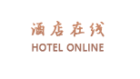 贵港凯悦宾馆